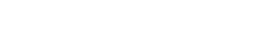 Ícone de pessoa com fone representando atendimento da Super
