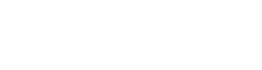 Ícone de cifrão com texto renda extra garantida